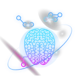 Suspect Tech - Mobile Colorful Backgrounds for Desktop